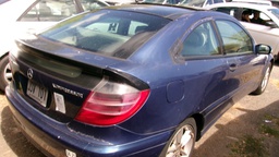 Pacific Auto Auction 2025.09.09.100_0018.JPG