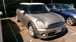 Pacific Auto Auction 2025.09.30.100_0004.JPG