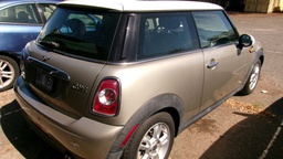 Pacific Auto Auction 2025.09.30.100_0007.JPG