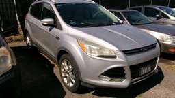 Pacific Auto Auction 2025.09.30.100_0014.JPG