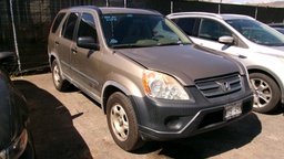 Pacific Auto Auction 2025.09.30.100_0025.JPG