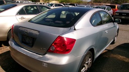 Pacific Auto Auction 2025.09.30.100_0051.JPG