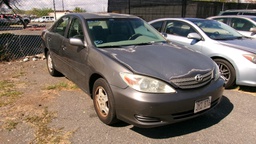 Pacific Auto Auction 2025.09.30.100_0060.JPG