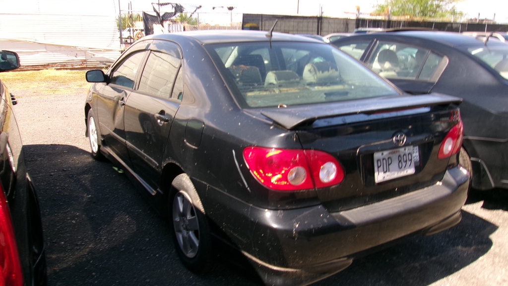Pacific Auto Auction 2025.09.30.100_0088.JPG
