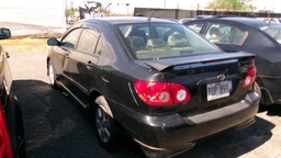 Pacific Auto Auction 2025.09.30.100_0088.JPG