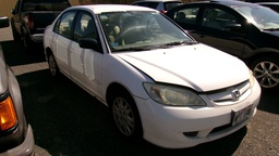 Pacific Auto Auction 2025.09.30.100_0106.JPG