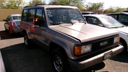Pacific Auto Auction 2025.09.30.100_0117.JPG