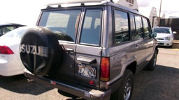 Pacific Auto Auction 2025.09.30.100_0120.JPG