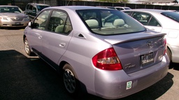 Pacific Auto Auction 2025.09.30.100_0132.JPG
