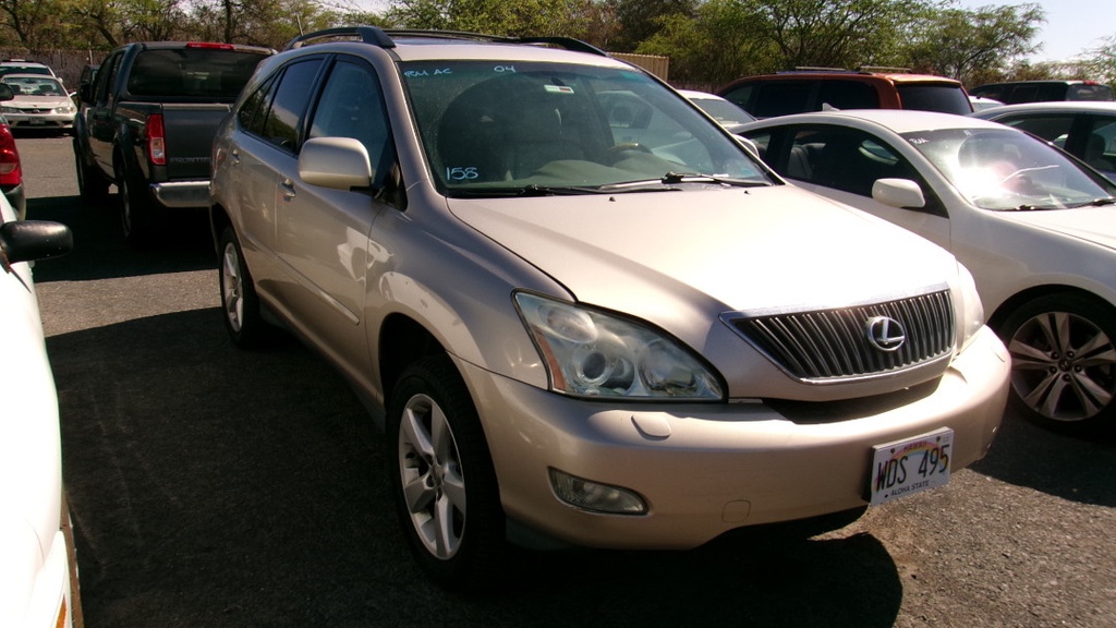 Pacific Auto Auction 2025.09.30.100_0162.JPG