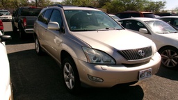 Pacific Auto Auction 2025.09.30.100_0162.JPG