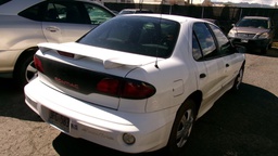 Pacific Auto Auction 2025.09.30.100_0176.JPG