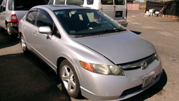 Pacific Auto Auction 2025.09.30.100_0195.JPG