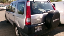 Pacific Auto Auction 2025.09.30.100_0210.JPG