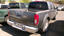 Pacific Auto Auction 2025.09.30.100_0242.JPG