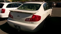 Pacific Auto Auction 2025.09.30.100_0264.JPG