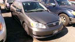 Pacific Auto Auction 2025.09.30.100_0305.JPG