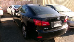 Pacific Auto Auction 2025.09.30.100_0337.JPG