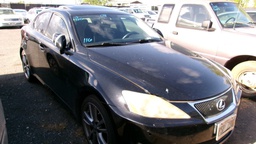 Pacific Auto Auction 2025.09.30.100_0342.JPG