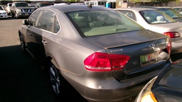 Pacific Auto Auction 2025.09.30.100_0363.JPG