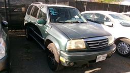 Pacific Auto Auction 2025.09.23.100_0026.JPG