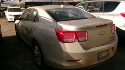 Pacific Auto Auction 2025.09.23.100_0082.JPG