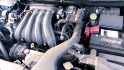 Pacific Auto Auction 2025.10.07.100_0015.JPG