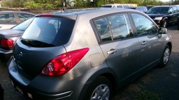 Pacific Auto Auction 2025.10.07.100_0020.JPG