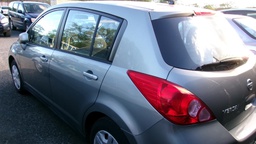 Pacific Auto Auction 2025.10.07.100_0021.JPG