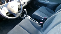 Pacific Auto Auction 2025.10.07.100_0022.JPG