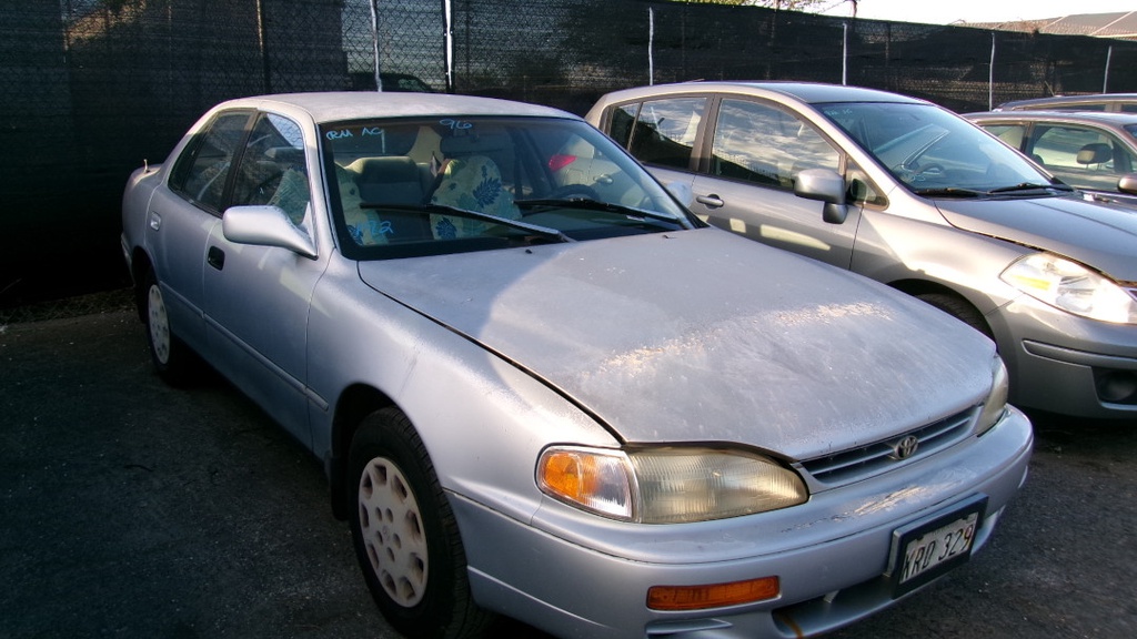 Pacific Auto Auction 2025.10.07.100_0029.JPG