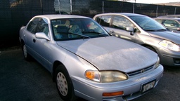 Pacific Auto Auction 2025.10.07.100_0029.JPG