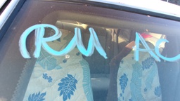 Pacific Auto Auction 2025.10.07.100_0031.JPG