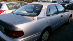 Pacific Auto Auction 2025.10.07.100_0032.JPG