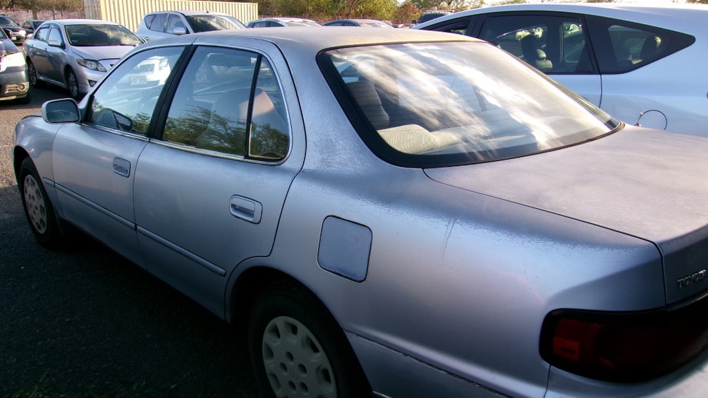 Pacific Auto Auction 2025.10.07.100_0033.JPG