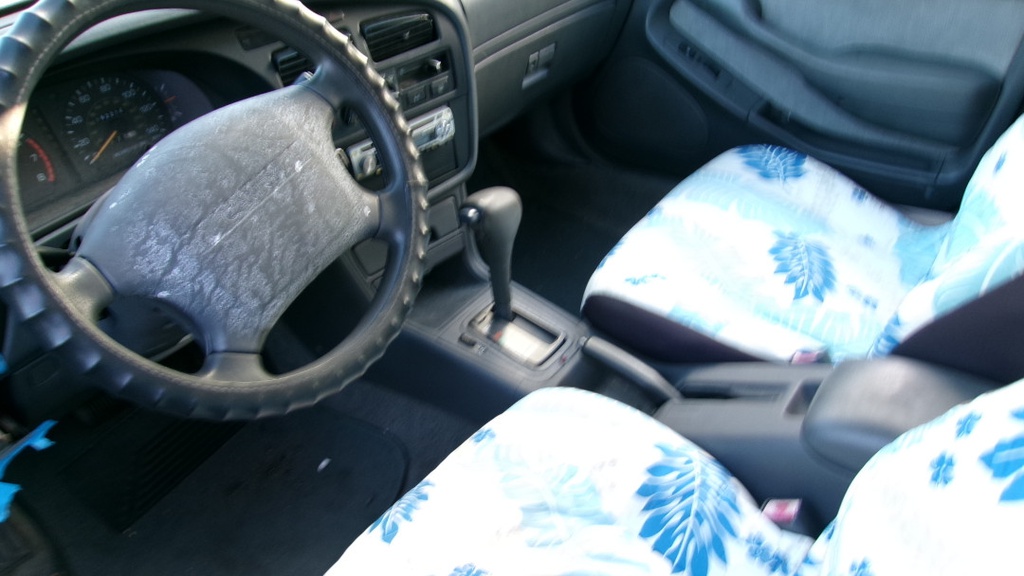 Pacific Auto Auction 2025.10.07.100_0034.JPG