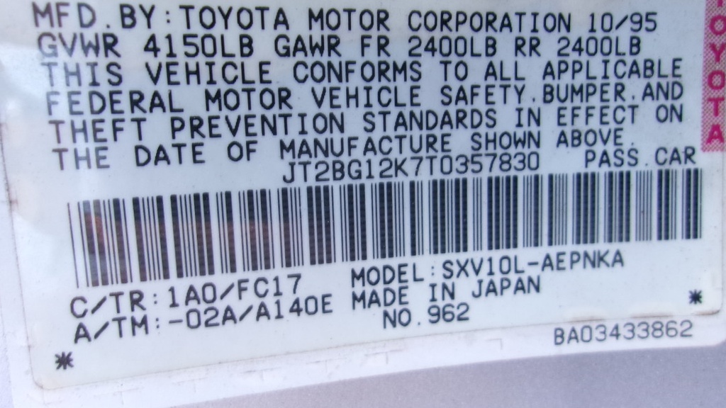 Pacific Auto Auction 2025.10.07.100_0035.JPG