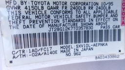 Pacific Auto Auction 2025.10.07.100_0035.JPG