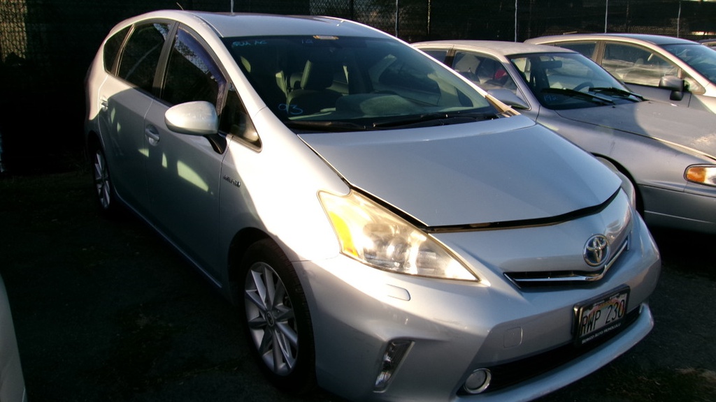 Pacific Auto Auction 2025.10.07.100_0039.JPG