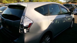 Pacific Auto Auction 2025.10.07.100_0042.JPG