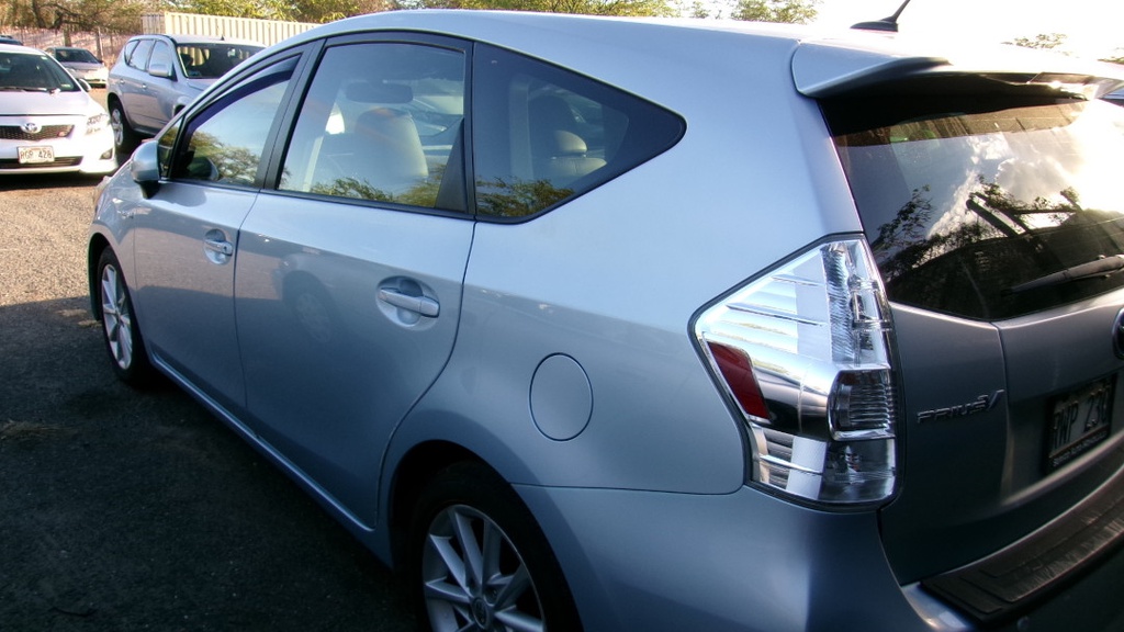 Pacific Auto Auction 2025.10.07.100_0043.JPG