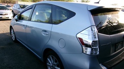 Pacific Auto Auction 2025.10.07.100_0043.JPG