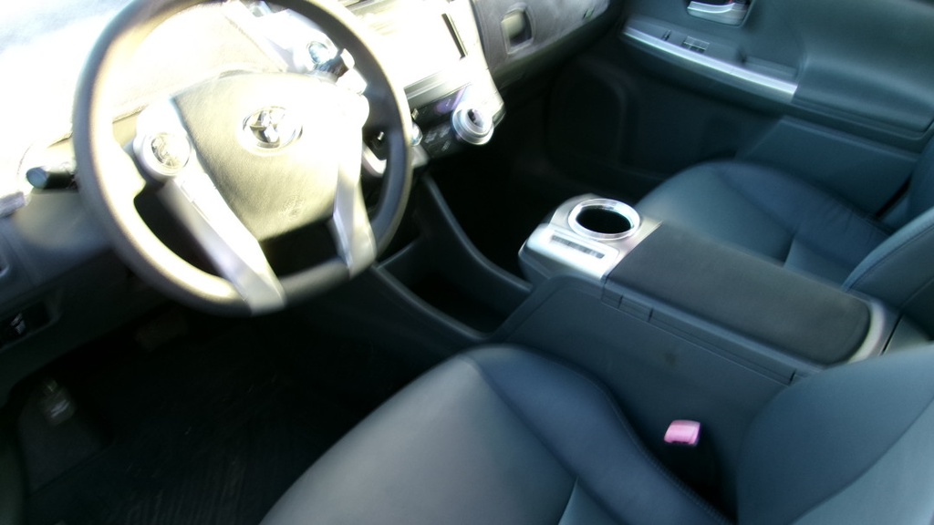 Pacific Auto Auction 2025.10.07.100_0044.JPG