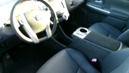 Pacific Auto Auction 2025.10.07.100_0044.JPG