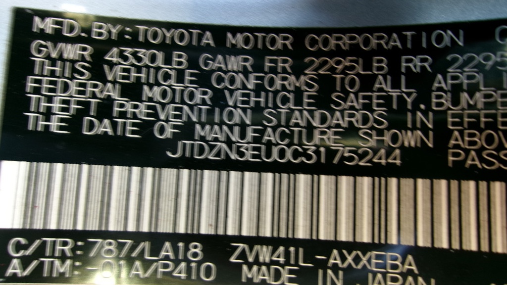 Pacific Auto Auction 2025.10.07.100_0045.JPG