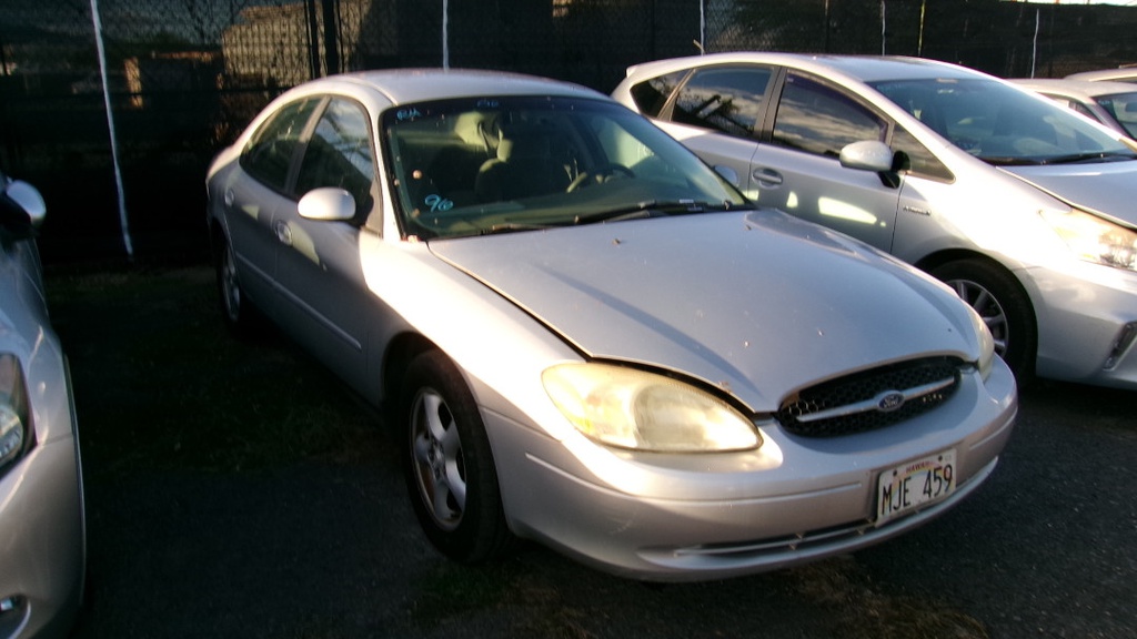 Pacific Auto Auction 2025.10.07.100_0050.JPG