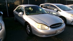 Pacific Auto Auction 2025.10.07.100_0050.JPG