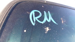 Pacific Auto Auction 2025.10.07.100_0052.JPG