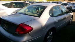 Pacific Auto Auction 2025.10.07.100_0053.JPG