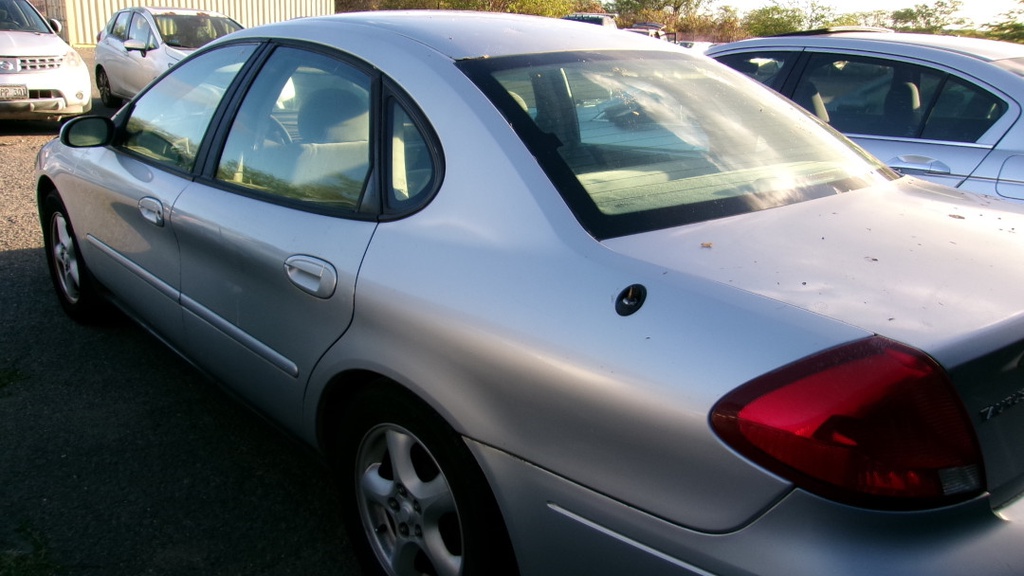 Pacific Auto Auction 2025.10.07.100_0054.JPG